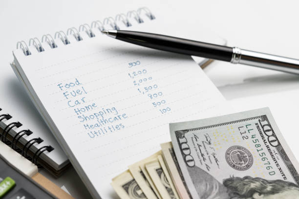 Money Management Tips Every Young Adult Should Know